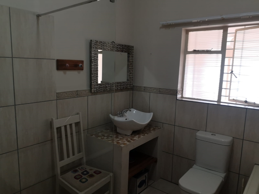 4 Bedroom Property for Sale in Despatch Central Eastern Cape